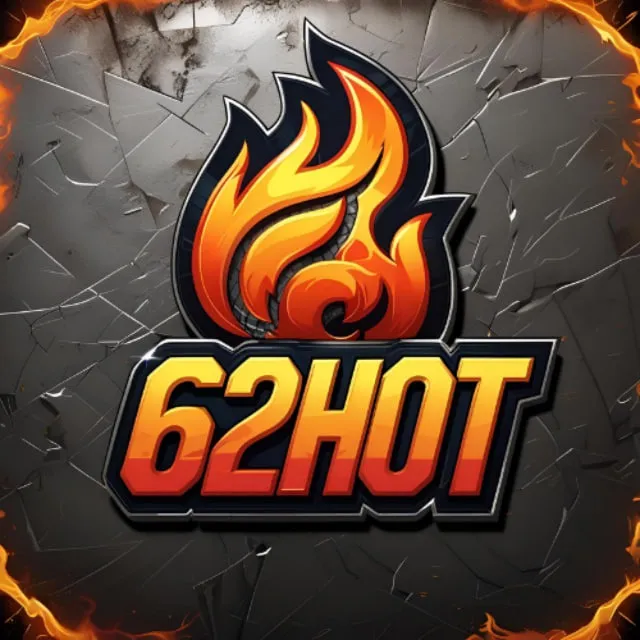 62HOT - Game Sepak Bola Terbaik untuk Penggemar Olahraga
