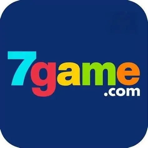 7GAME - Bangun Imperium Bisnis Anda