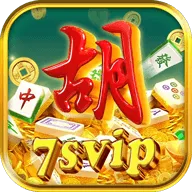7SVIP - Game Domino Seru dan Menarik