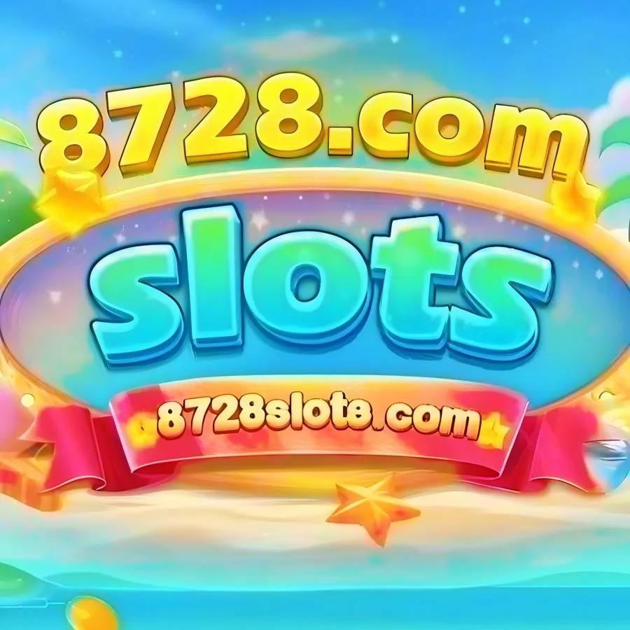 8728SLOTS - Pertahanan Menara yang Seru dan Mengasyikkan