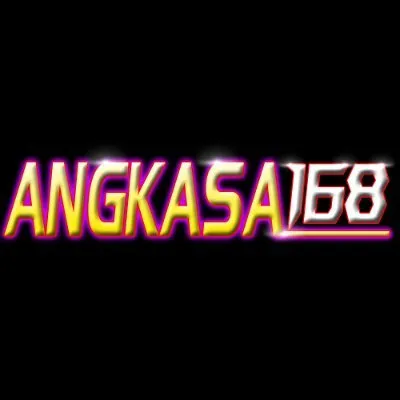 ANGKASA168 - Petualangan Anime yang Seru