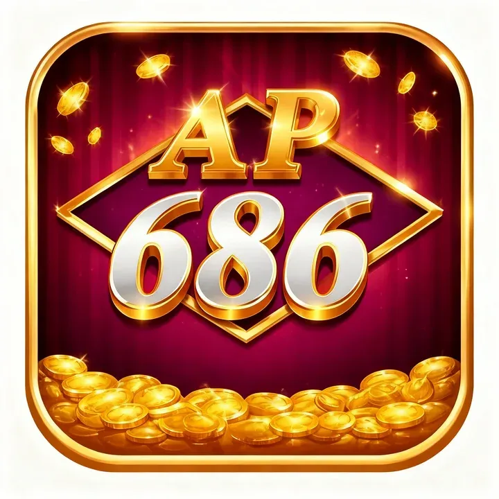 AP686 - Balapan Motor yang Mendebarkan