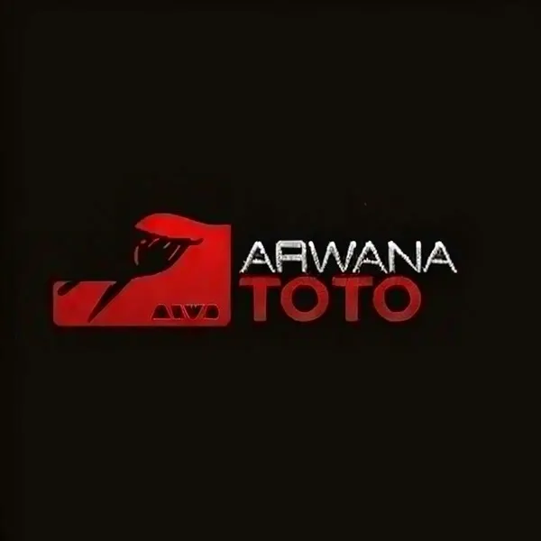 ARWANATOTO - Game Poker Terbaik untuk Penggemar Judi