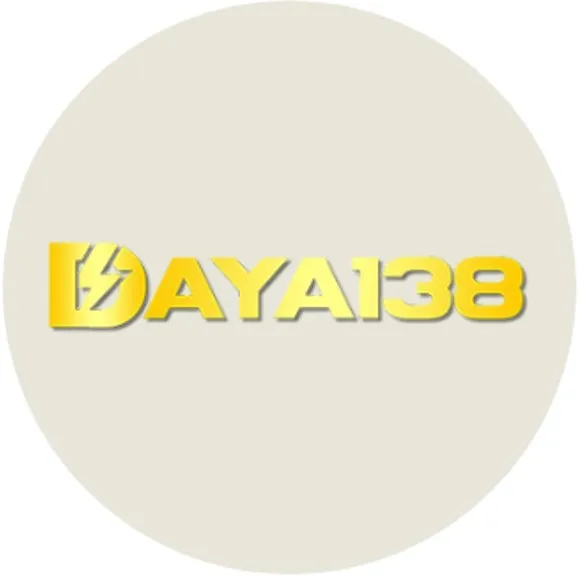 DAYA138 - Strategi Cerdas dalam Dunia Perang