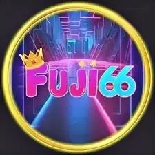 FUJI66 - Pertempuran Seru di Dunia MOBA