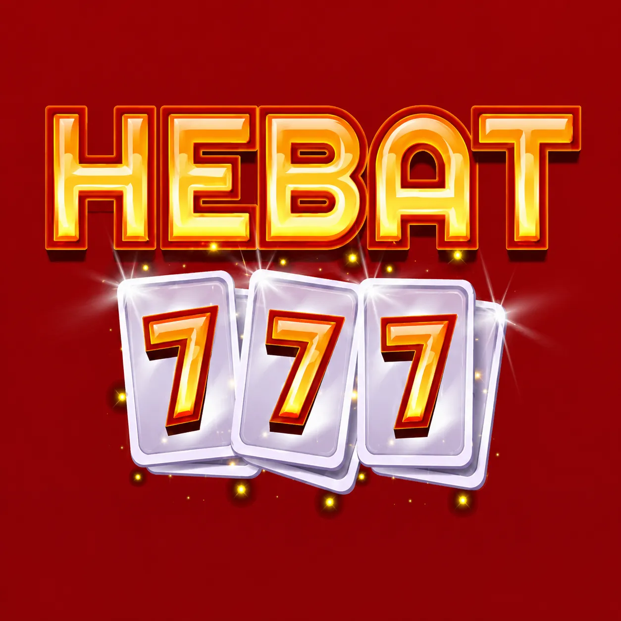HEBAT777 - Game Gaple Terbaik untuk Hiburan Tanpa Batas