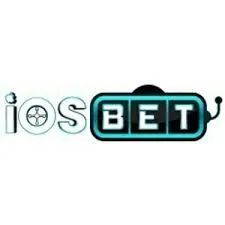 IOSBET - Pertempuran Seru dalam Aksi Berkecepatan Tinggi