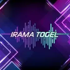 IRAMATOGEL - Game Seru Sepak Bola untuk Pecinta Olahraga