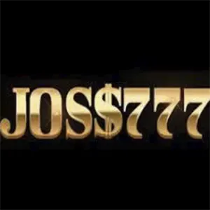JOSS777 - Permainan Seru QiuQiu Terbaik