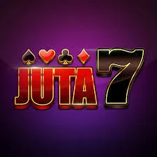 JUTA7 - Pertempuran Seru dalam Dunia FPS