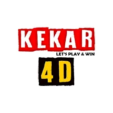 KEKAR4D - Petualangan Memancing yang Mengasyikkan
