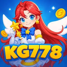 KG778 - Game Kasino Terbaik untuk Pecinta Judi