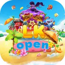 LKOPEN - Petualangan Seru dalam Dunia Anime