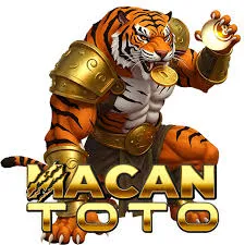 MACANTOTO - Permainan Memancing Seru di Genggaman Anda