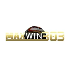 MAXWIN303 - Pengalaman Live Casino Terbaik untuk Anda