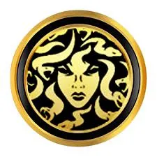 MEDUSA88 - Petualangan Dewa dalam Game RPG Menegangkan