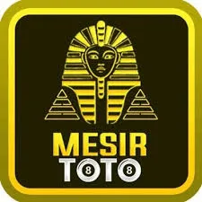 MESIRTOTO - Petualangan Seru dalam Dunia MMORPG