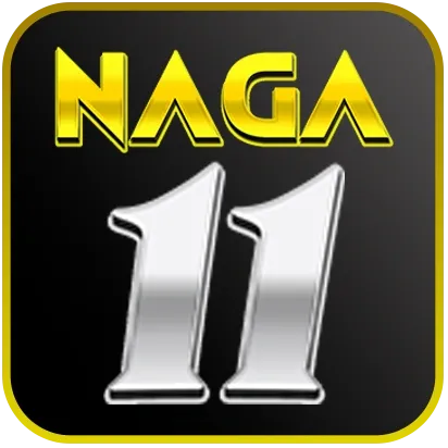 NAGA11 - Permainan Santai yang Mengasyikkan