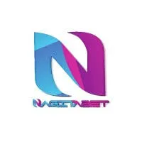 NAGITABET - Pertahanan Menara Terbaik untuk Petualangan Seru