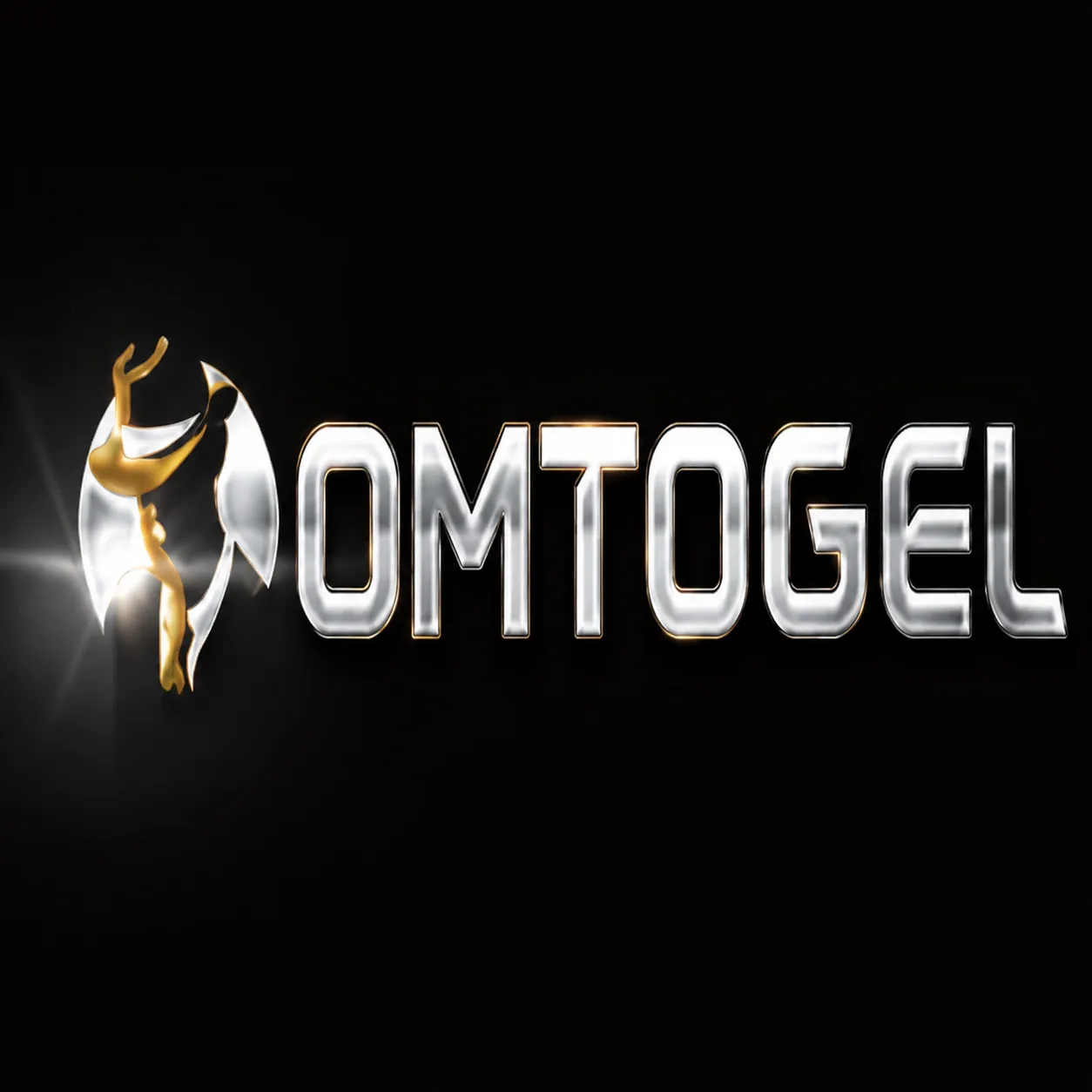 OMTOGEL - Game Strategi Seru untuk Para Pecinta Tantangan