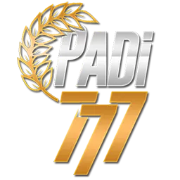 PADI777 - Strategi Cerdas untuk Menang