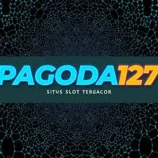 PAGODA127 - Game Tembak Ikan Seru dan Menghibur