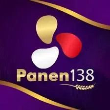 PANEN138 - Petualangan Aksi Seru dalam Game yang Menegangkan