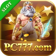 PC777 - Game Tembak Ikan Seru dan Menantang