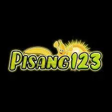 PISANG123 - Permainan Bingo Seru dan Mengasyikkan