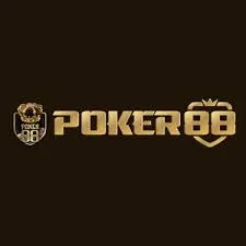 POKER88 - Game Bingo Seru dan Mengasyikkan