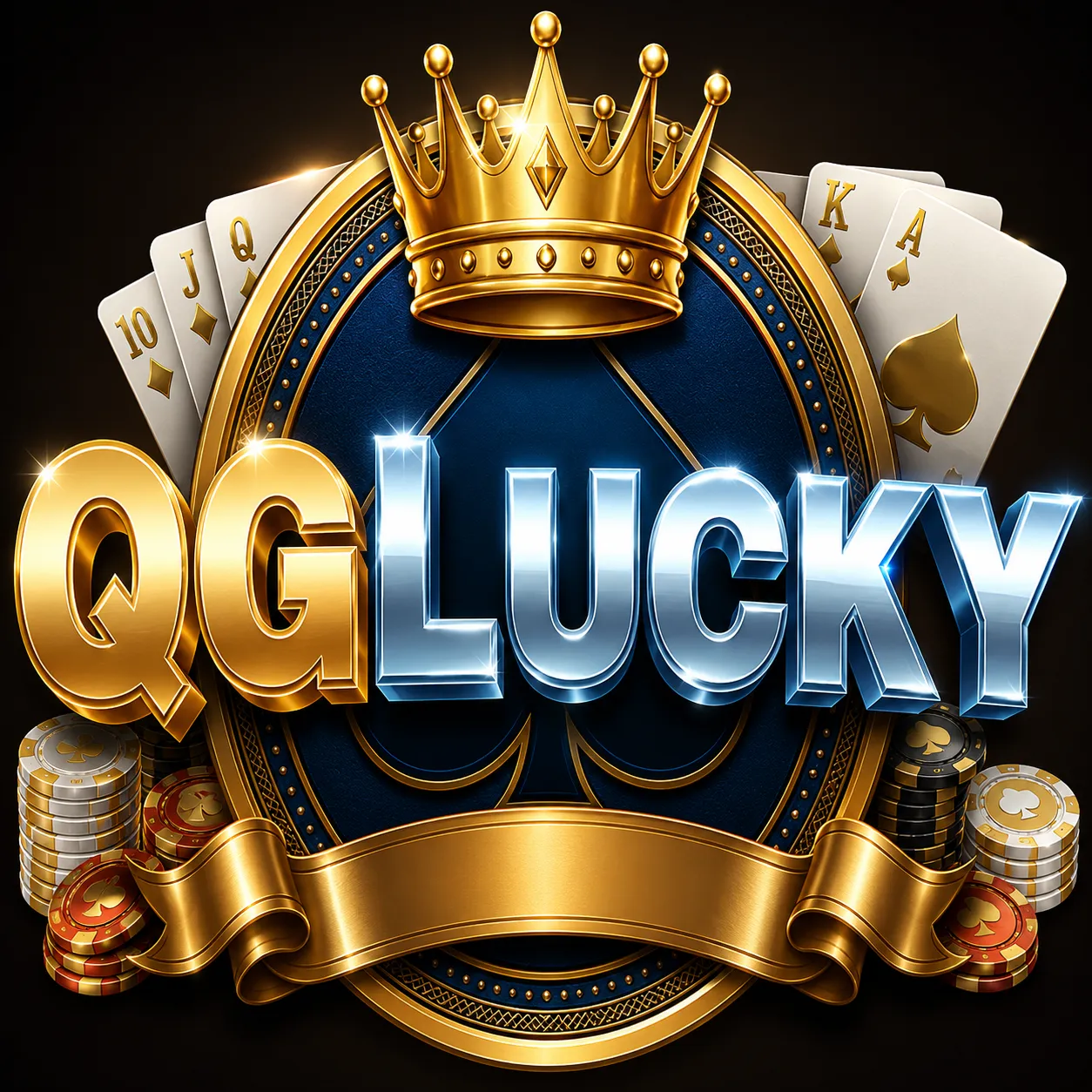 QGLUCKY - Game Sepak Bola Terbaik untuk Penggemar Bola
