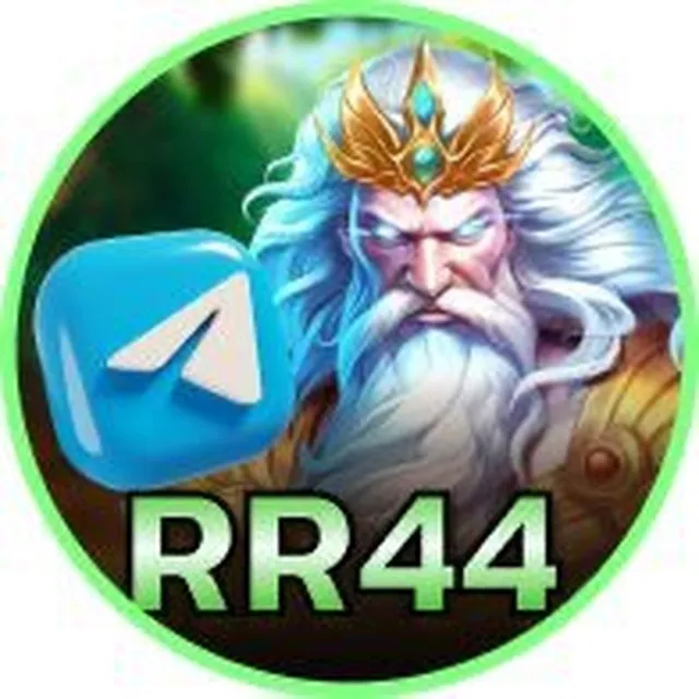 RR44 - Pertarungan Aksi yang Mendebarkan