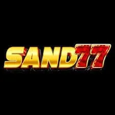 SAND77 - Permainan Puzzle Seru untuk Mengasah Otak
