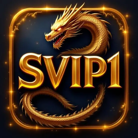 SVIP1 - Aplikasi Utility Terbaik untuk Kebutuhan Sehari-hari