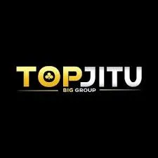 TOPJITU - Game Puzzle Menarik untuk Semua Usia