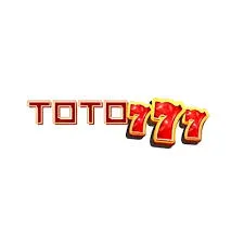 TOTO777 - Game Mahjong Seru dan Menantang