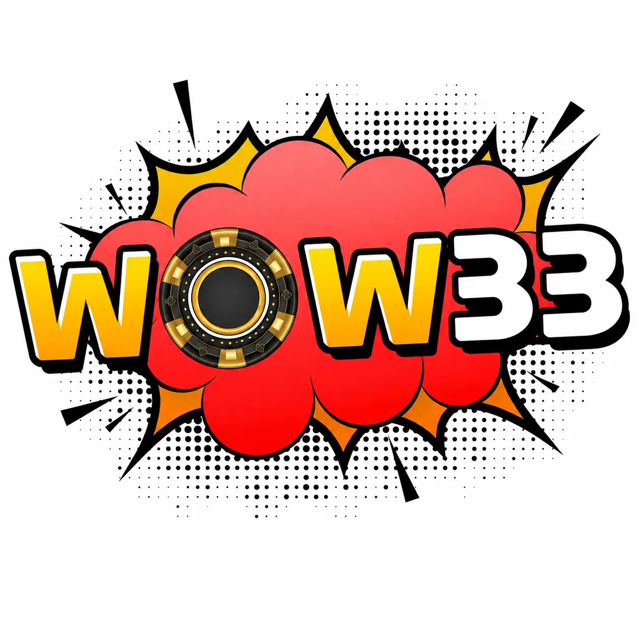 WOW33 - Aplikasi Utilitas Terbaik untuk Kebutuhan Anda