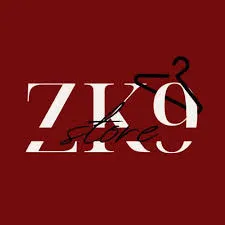ZK9 - Pertarungan Seru dan Mengasyikkan