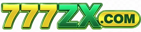 777zx — Pusat Unduh APK